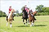 UKPA NC SAT_2342
